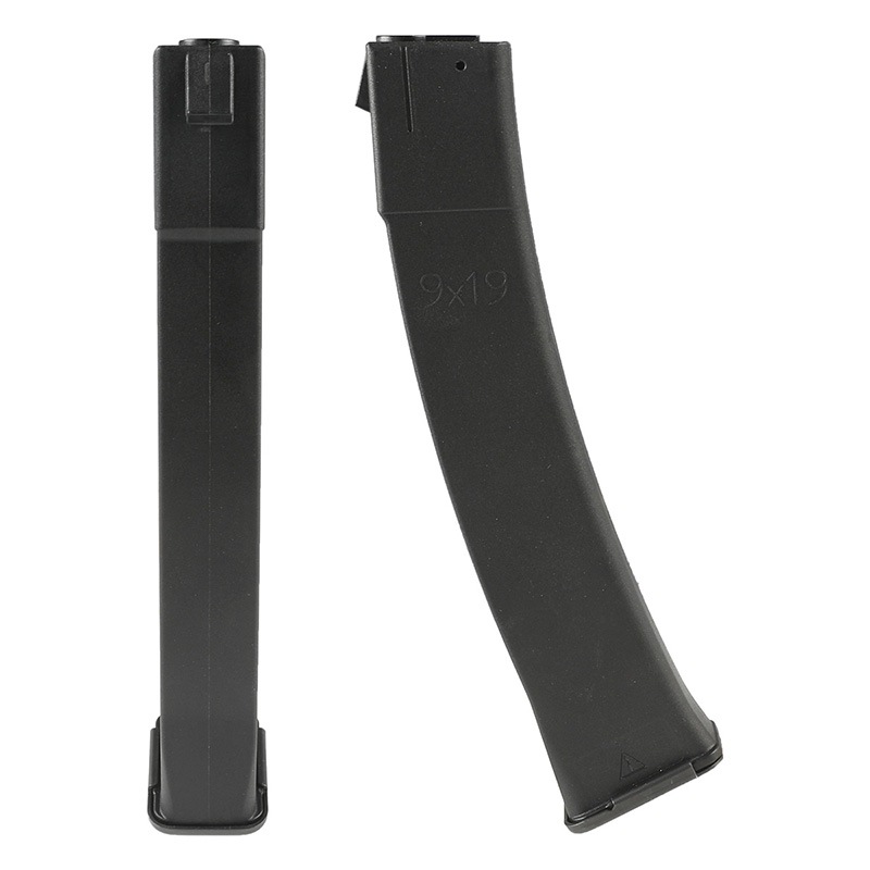 WELL PRO PPK-20 30Ϣ90Ϣ ؼ ץ󥰵 ڥޥ