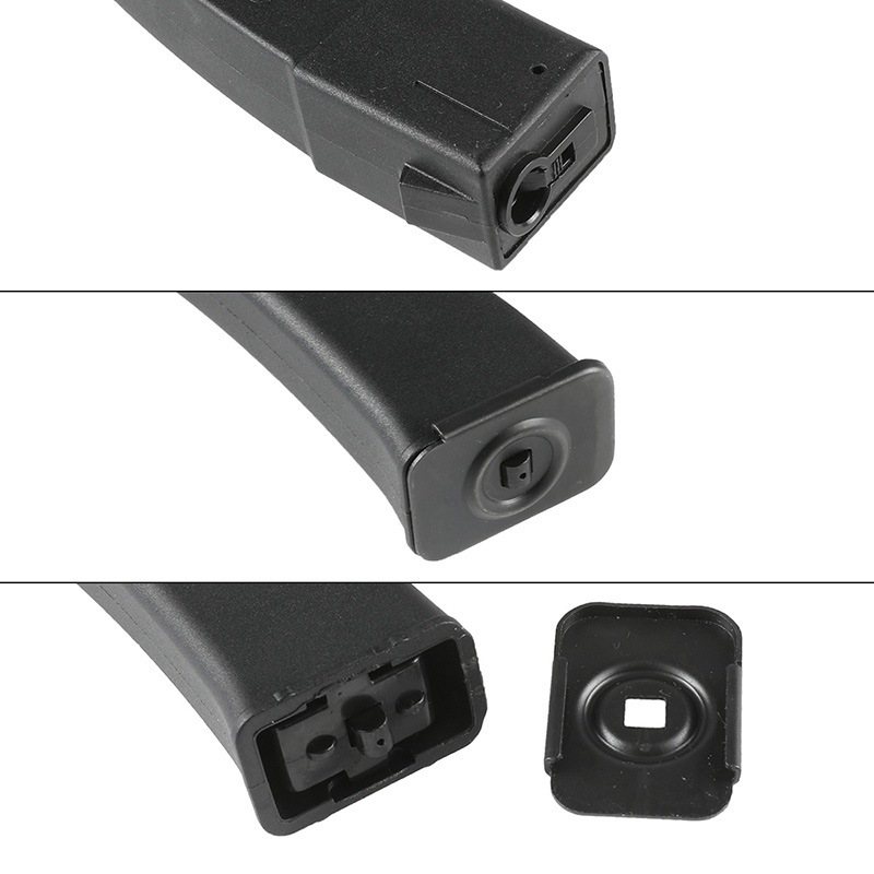 WELL PRO PPK-20 30Ϣ90Ϣ ؼ ץ󥰵 ڥޥ