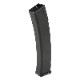 WELL PRO PPK-20 30Ϣ90Ϣ ؼ ץ󥰵 ڥޥ