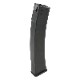 WELL PRO PPK-20 30Ϣ90Ϣ ؼ ץ󥰵 ڥޥ