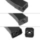 WELL PRO PPK-20 30Ϣ90Ϣ ؼ ץ󥰵 ڥޥ