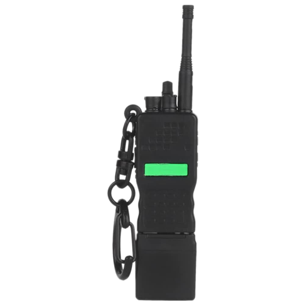 ��Ź������5��OFF�����ݥ��1/4�������� PRC152������ ������������ BK/TAN/OD