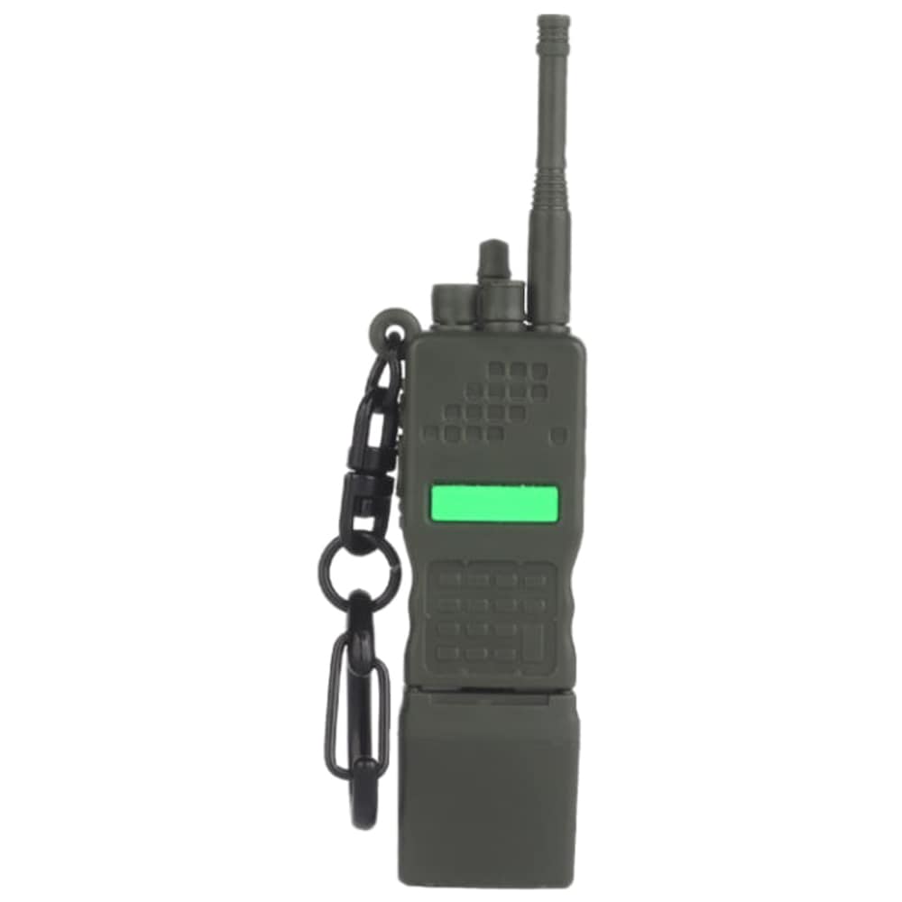 ��Ź������5��OFF�����ݥ��1/4�������� PRC152������ ������������ BK/TAN/OD