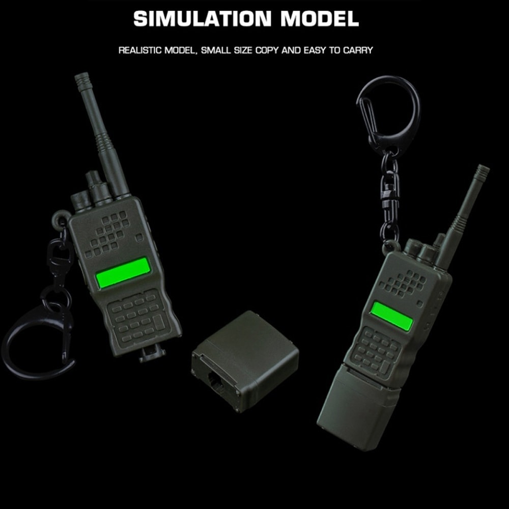 ��Ź������5��OFF�����ݥ��1/4�������� PRC152������ ������������ BK/TAN/OD