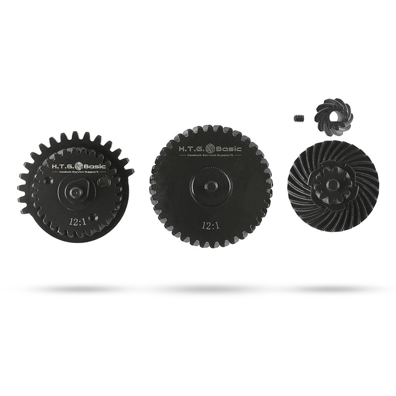 ��Ź������5��OFF�����ݥ��H.T.G.Basic CNC���Ф� ���ѥ���� �إꥫ�륹������ �������å� "������" 12:1