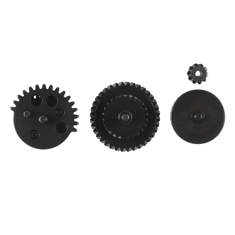 ��Ź������5��OFF�����ݥ��H.T.G.Basic CNC���Ф� ���ѥ���� �إꥫ�륹������ �������å� "������" 12:1