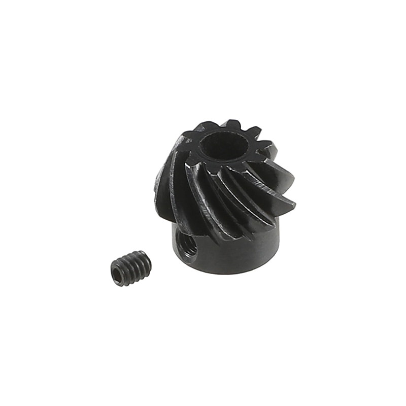 ��Ź������5��OFF�����ݥ��H.T.G.Basic CNC���Ф� ���ѥ���� �إꥫ�륹������ �������å� "������" 12:1