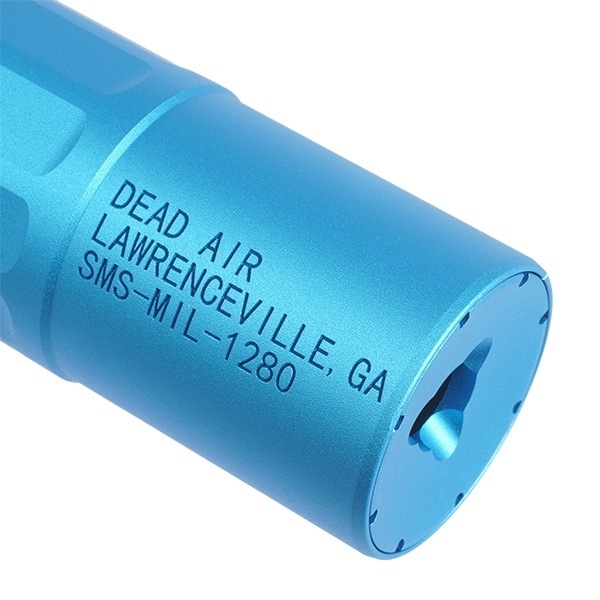 ��Ź������5��OFF�����ݥ��5KU Dead Air������ SANDMAN-S ���ߡ����ץ�å��� & �ϥ����� 14mm�եͥ� �ȥ졼�˥󥰥֥롼