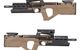 ��ͽ���ʡۡ�8���ܺ�����ͽ���EMG  STRIKE INDUSTRIES ��ư���� SI-90 LONG �Żҥȥꥬ�� Kestrel��� BK/DE