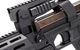 ��ͽ���ʡۡ�8���ܺ�����ͽ���EMG  STRIKE INDUSTRIES ��ư���� SI-90 LONG �Żҥȥꥬ�� Kestrel��� BK/DE