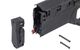 ��ͽ���ʡۡ�8���ܺ�����ͽ���EMG  STRIKE INDUSTRIES ��ư���� SI-90 LONG �Żҥȥꥬ�� Kestrel��� BK/DE