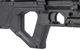 ��ͽ���ʡۡ�8���ܺ�����ͽ���EMG  STRIKE INDUSTRIES ��ư���� SI-90 LONG �Żҥȥꥬ�� Kestrel��� BK/DE