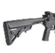 Lancer Tactical Żҥȥꥬ NEBULA ư M-LOK 10 Airsoft M4 AEG BK/TAN LT-32BA10-G3 ͥӥ 󥵡ƥ