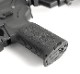 Lancer Tactical Żҥȥꥬ NEBULA ư M-LOK 10 Airsoft M4 AEG BK/TAN LT-32BA10-G3 ͥӥ 󥵡ƥ