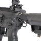 Lancer Tactical Żҥȥꥬ NEBULA ư M-LOK 10 Airsoft M4 AEG BK/TAN LT-32BA10-G3 ͥӥ 󥵡ƥ