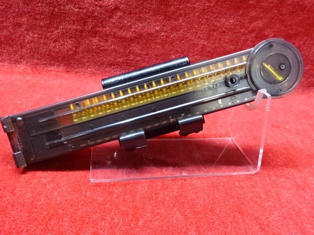Ź5OFFݥBulls Factory ޥ륤 P90 ԡɥޥݡ P90MP-01