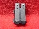 Ź5OFFݥBulls Factory ޥ륤 P90 ԡɥޥݡ P90MP-01