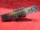 Ź5OFFݥBulls Factory ޥ륤 P90 ԡɥޥݡ P90MP-01
