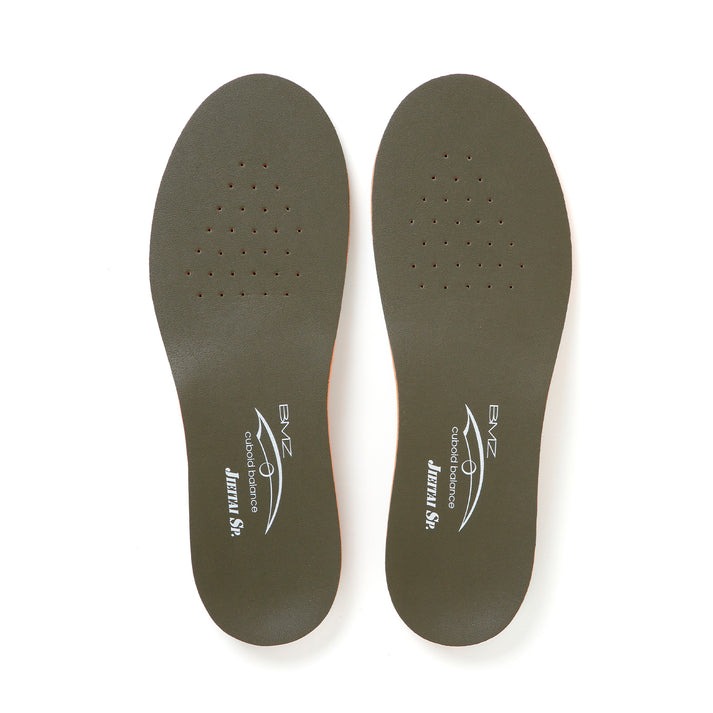 BMZ Laylax �ⵡǽ���󥽡��� ����ץ꡼�ȥ��������� M/L/XL