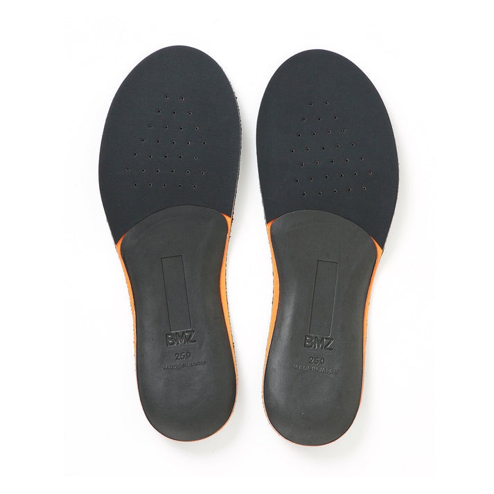 BMZ Laylax �ⵡǽ���󥽡��� ����ץ꡼�ȥ��������� M/L/XL