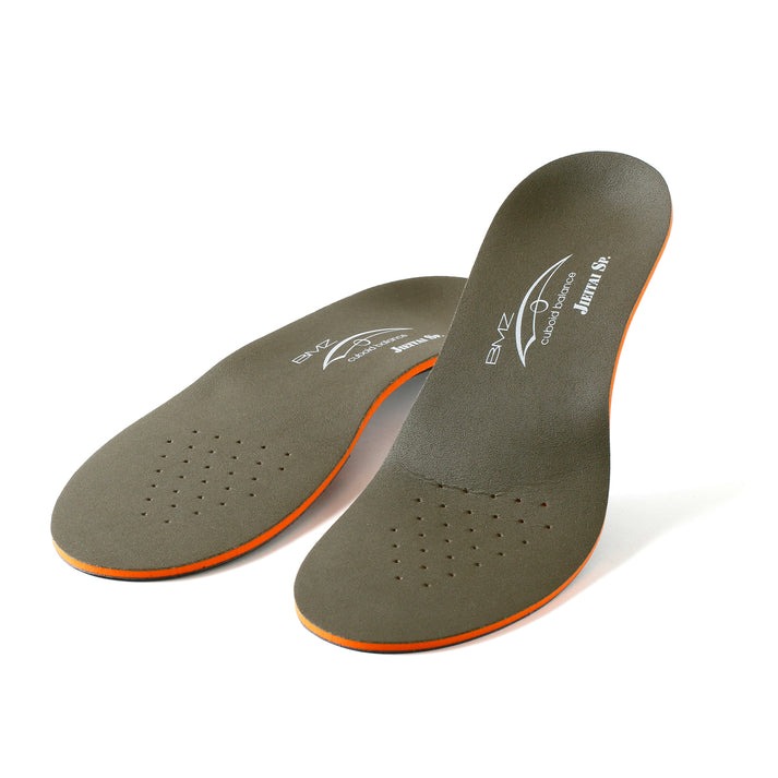 BMZ Laylax �ⵡǽ���󥽡��� ����ץ꡼�ȥ��������� M/L/XL
