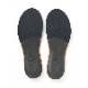 BMZ Laylax �ⵡǽ���󥽡��� ����ץ꡼�ȥ��������� M/L/XL