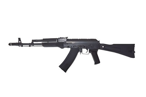 ��Ź������5��OFF�����ݥ��BOLT �ꥳ���륷��å���ư���� AK74MN BRSS HAMMER