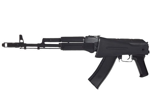 ��Ź������5��OFF�����ݥ��BOLT �ꥳ���륷��å���ư���� AK74MN BRSS HAMMER