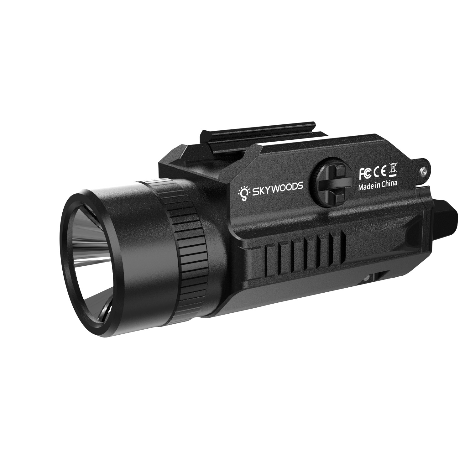 ��Ź������5��OFF�����ݥ��SKYWOODS PL940 �����ƥ�����ե�å���饤�� (537)