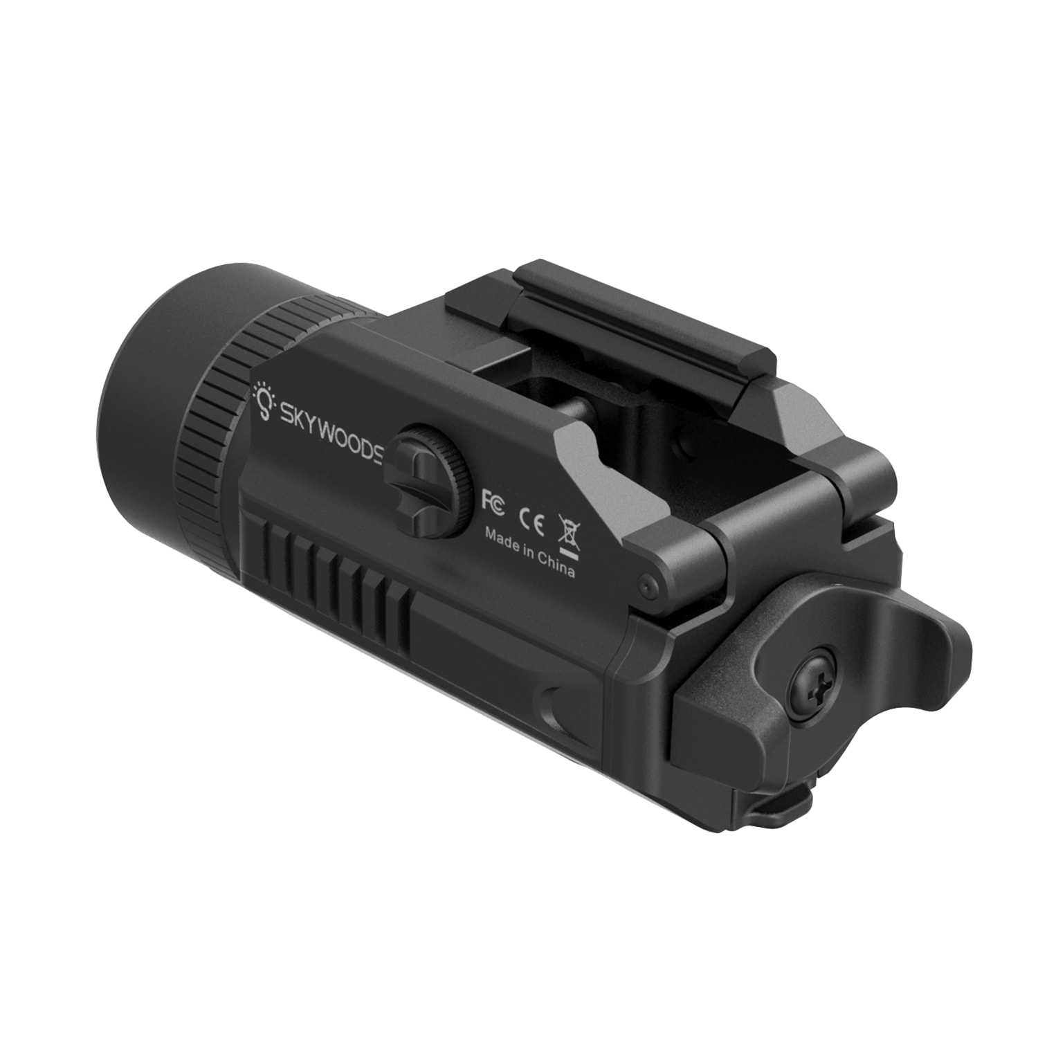 ��Ź������5��OFF�����ݥ��SKYWOODS PL940 �����ƥ�����ե�å���饤�� (537)