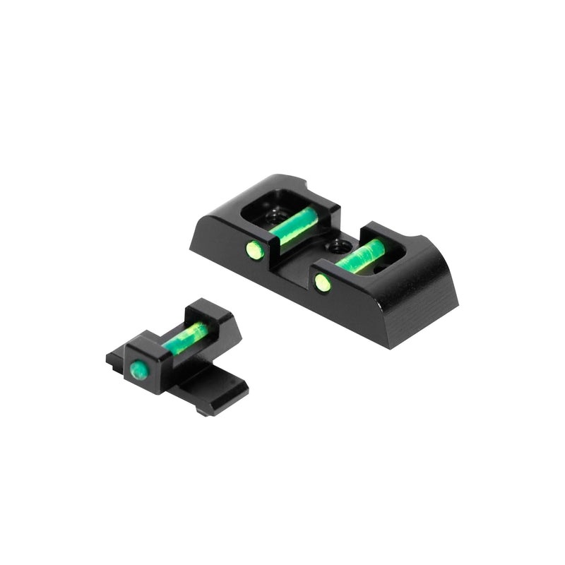 ��Ź������5��OFF�����ݥ��Laylax SIG SAUER ProForce M17 �ե����С����ץƥ��å�������