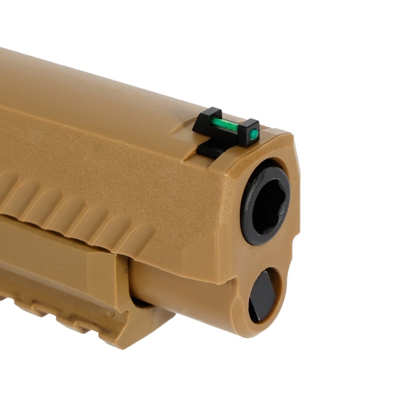 ��Ź������5��OFF�����ݥ��Laylax SIG SAUER ProForce M17 �ե����С����ץƥ��å�������