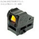 SOTAC SS CQBɥåȥ ELCAN SPECTERѥޥ ֥å (553)