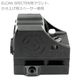 SOTAC SS CQBɥåȥ ELCAN SPECTERѥޥ ֥å (553)
