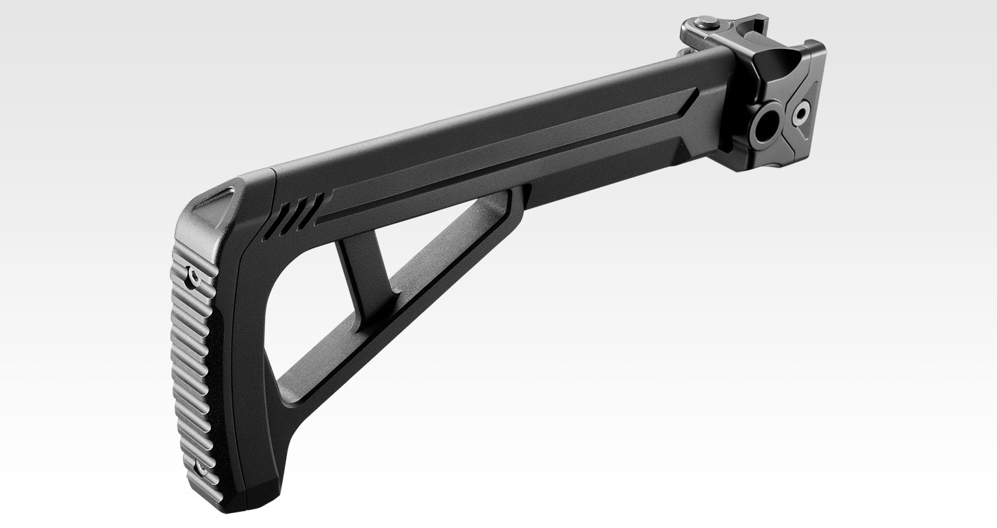 ��Ź������5��OFF�����ݥ������ޥ륤 �ե�����ǥ���20mm�쥤�륹�ȥå� �졼�륹�ȥå�