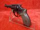A!CTION ACTION ��ǥ륬�� �˥塼�ʥ�� M60 77mm 1985ǯ ��ǥ� ���ߡ�������5ȯ�դ�