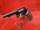 A!CTION ACTION ��ǥ륬�� �˥塼�ʥ�� M60 77mm 1985ǯ ��ǥ� ���ߡ�������5ȯ�դ�