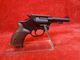A!CTION ACTION ��ǥ륬�� �˥塼�ʥ�� M60 77mm 1985ǯ ��ǥ� ���ߡ�������5ȯ�դ�