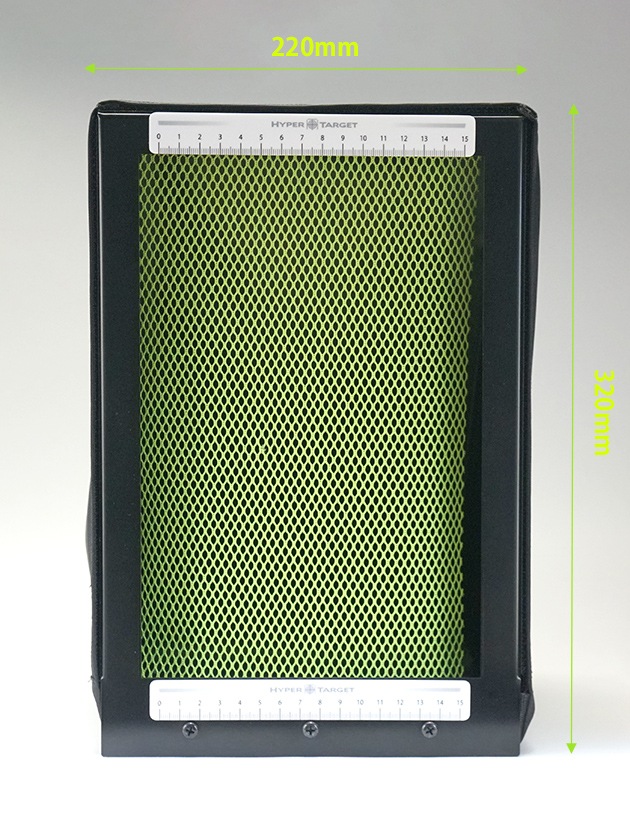 ��Ź������5��OFF�����ݥ�ۥϥ��ѡ�ƻ�ڥϥ��ѡ��������åȡ����������ѥ������åȥܥå���