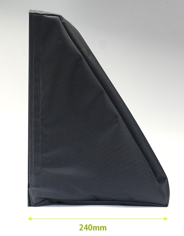 ��Ź������5��OFF�����ݥ�ۥϥ��ѡ�ƻ�ڥϥ��ѡ��������åȡ����������ѥ������åȥܥå���