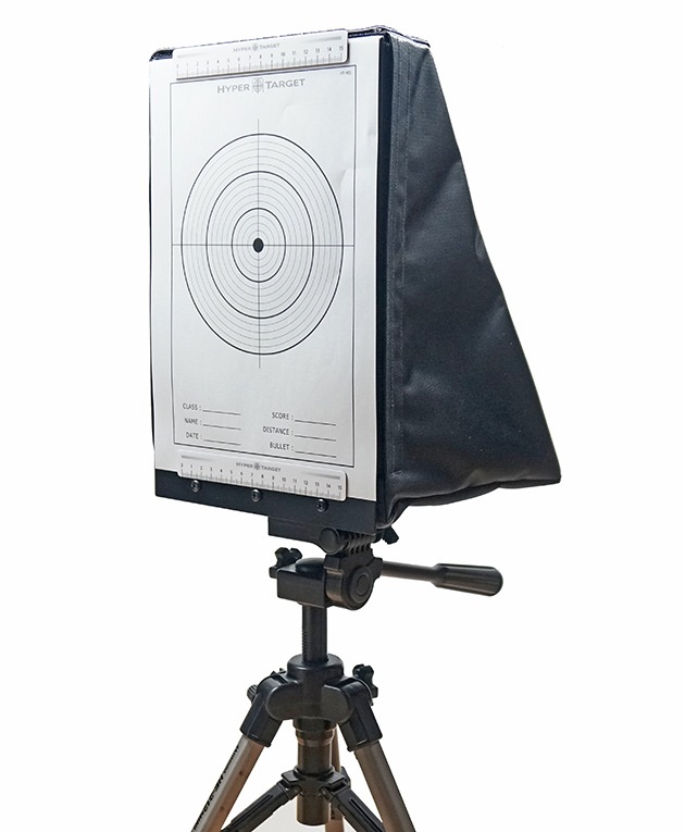 ��Ź������5��OFF�����ݥ�ۥϥ��ѡ�ƻ�ڥϥ��ѡ��������åȡ����������ѥ������åȥܥå���