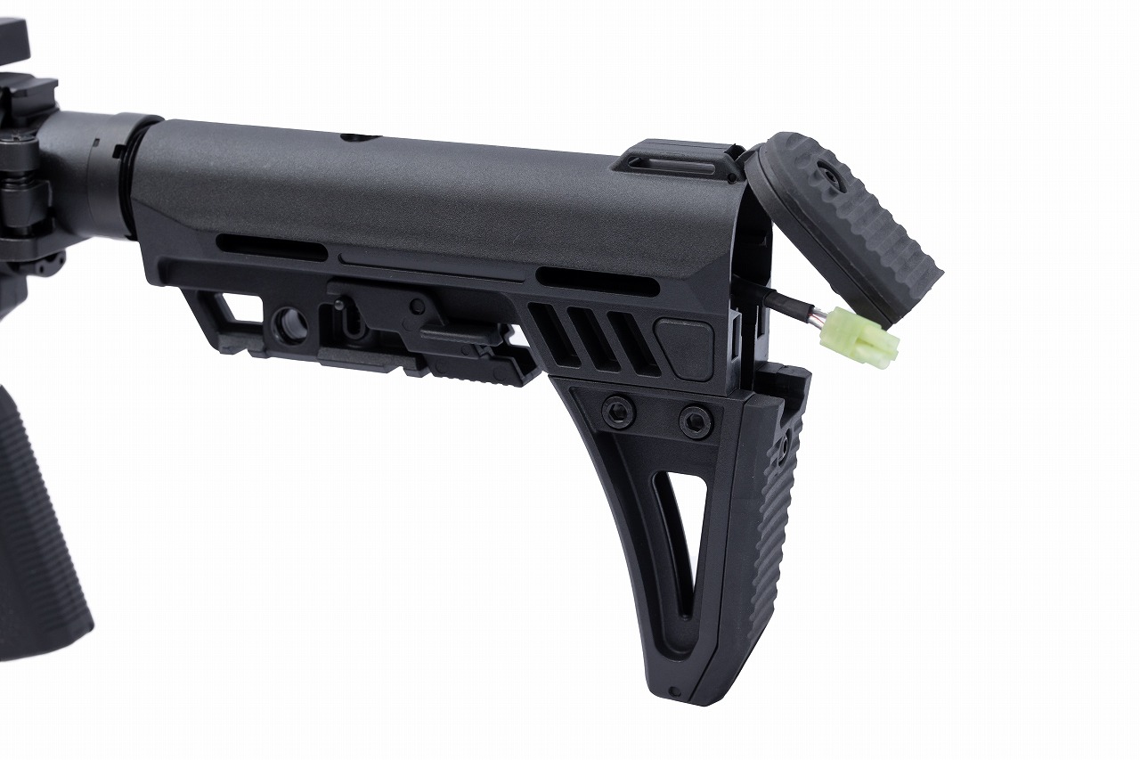 C.A.T. 18�аʾ��� ��ư���� AR-15 Explorer 10" CAT-03