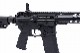 C.A.T. 18�аʾ��� ��ư���� AR-15 Explorer 10" CAT-03