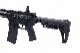 C.A.T. 18�аʾ��� ��ư���� AR-15 Explorer 10" CAT-03