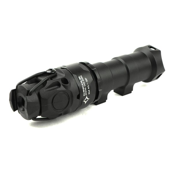 店内全品5％OFFクーポン】SOTAC KIJI K1 タイプ LED フラッシュライト