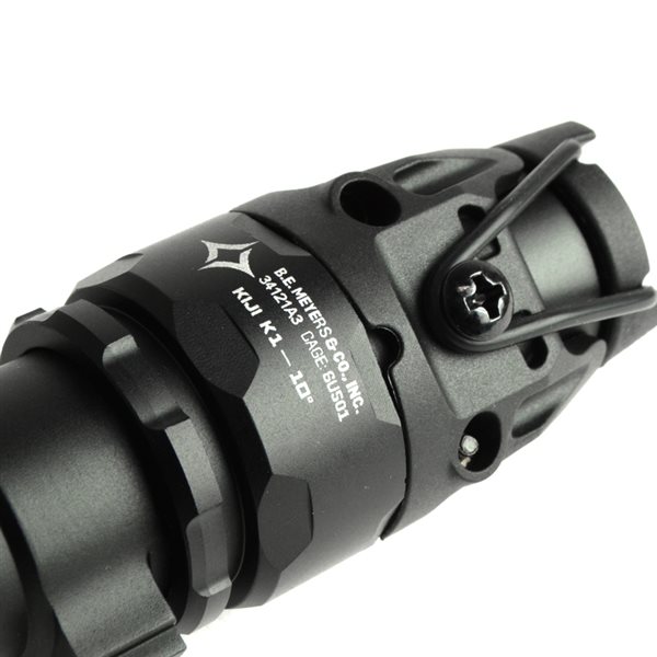 ��Ź������5��OFF�����ݥ��SOTAC KIJI K1 ������ LED �ե�å���饤�� BK/DE ��439��