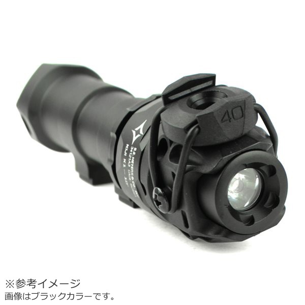 ��Ź������5��OFF�����ݥ��SOTAC KIJI K1 ������ LED �ե�å���饤�� BK/DE ��439��