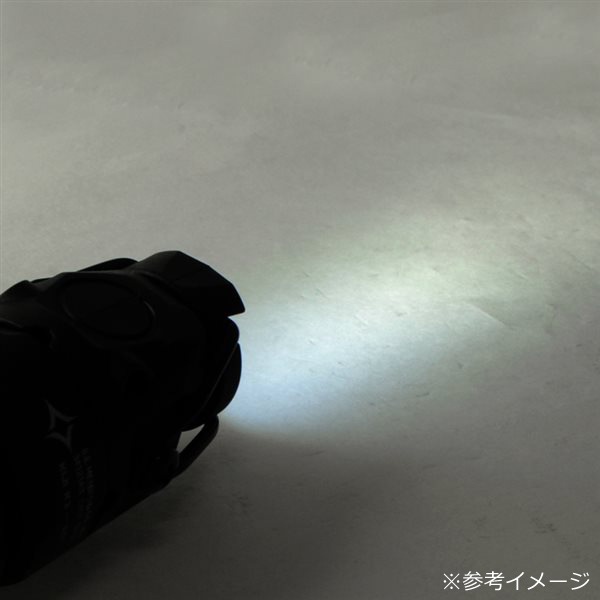 ��Ź������5��OFF�����ݥ��SOTAC KIJI K1 ������ LED �ե�å���饤�� BK/DE ��439��