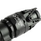 ��Ź������5��OFF�����ݥ��SOTAC KIJI K1 ������ LED �ե�å���饤�� BK/DE ��439��