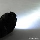 ��Ź������5��OFF�����ݥ��SOTAC KIJI K1 ������ LED �ե�å���饤�� BK/DE ��439��